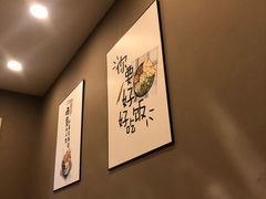 -新健小吃(承德街店)