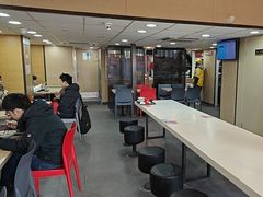 -永和大王(茉莉上新·漕宝店)