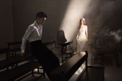 点击看大图 -城市花园婚纱摄影