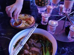 -贰麻酒馆(1912店)