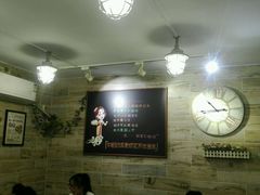 -石榴姐•山城小馆(创始店)