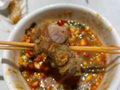 -大斌家·米粉铺(阳光科创中心店)