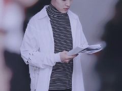 -桃乐满山(川沙百联店)