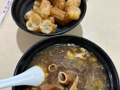 -东华豆花(漳州店)