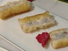 -慢搅粥底火锅(武侯大悦城店)