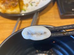 -功夫怪兽·烧烤(珠江路店)