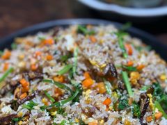 -凤兴鸡煲(宝安海雅店)