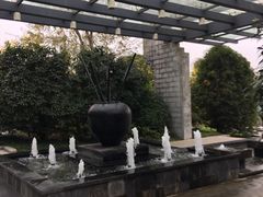 -深业半汤御泉庄温泉