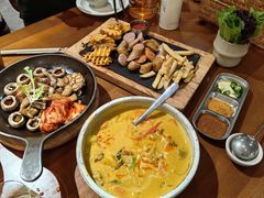 -像素研食The pixlab (皮市街店)