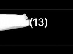 -大桶大足浴(周浦店)