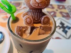 -永和大王(茉莉上新·星塘街店)