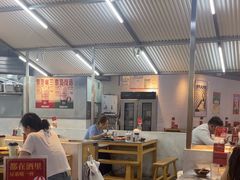 -馬伍旺川菜(江北虹悦城店)