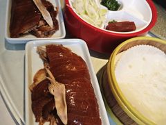 -万福·家宴(平谷店)