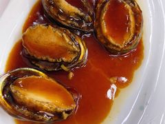 -来之顺海鲜菜馆·青岛菜·始于1993(栈桥店)