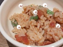 -小大董·烤鸭(凤凰汇店)