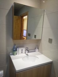 -英泽产后护理中心(南海总店)