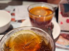 -敏华冰厅(天河城店)