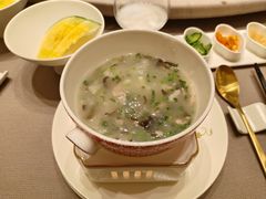 -江宴·半山别院(江北新区大厂店)