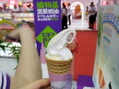 -国家会展中心