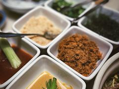 -林四喜·闽南传家菜(鼓浪屿店)