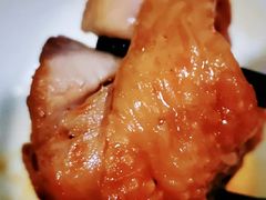 -石灰市毛记烧鸡公(解放碑店)