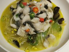 -绿波廊(豫园店)