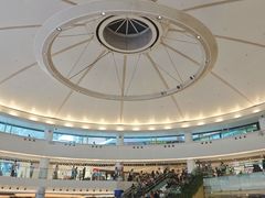 -新城市广场