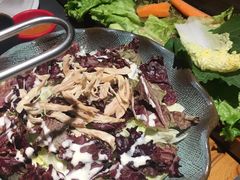 -黑牛の店·和牛烧肉(大悦城店)