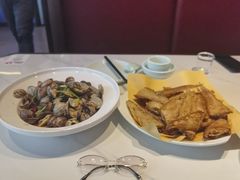 -佳和水饺(海德公馆店)