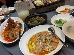 -丰收日(五角场店)