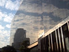 2011-12-21_16-19-54_536-广州天河希尔顿酒店