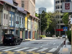 -亚坤(远东广场店)