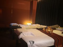 -怡泰SPA泰疗按摩(徽宁路店)