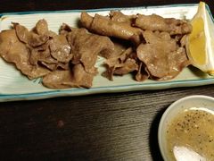 -日本料理神拉面