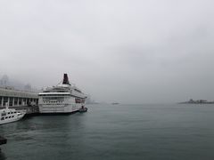 -新记餐厅(香槟大厦店)