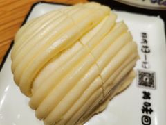 -金掌勺·锅包肉(广渠门店)