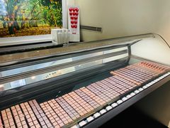 -BLACKSWAN黑天鹅(环球店)