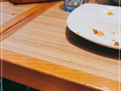 -必胜客(东茅岭店)