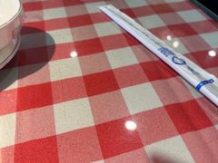 -老街鱼嘴巴(坡子街老店)