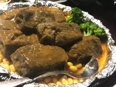 -JUKEBOX玖部音乐餐厅(华侨城店)