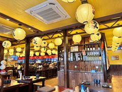 -鸟鹏烧鸟居酒屋(昌岗店)