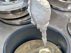 -野人先生Gelato(上海长宁龙之梦店)