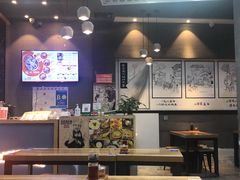 -景芳周大姐(国大城市广场店)