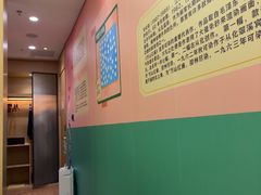 -广东温泉宾馆