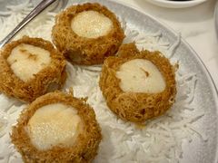-珍宝海鲜JUMBO Seafood(尚嘉店)