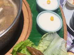 -椰小鸡·琼州糟粕醋(美兰缤纷城店)