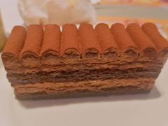 -麦当劳(从化从城大道店)