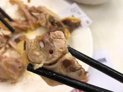 -振鼎鸡(丰庄路店)
