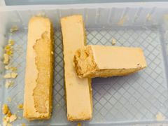 -祥禾饽饽铺·中式糕点(天津河东美福园店)