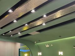 -浩海火烧云傣家菜(京广店)